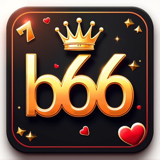 Logo b66
