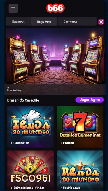 Screenshot 2 b66