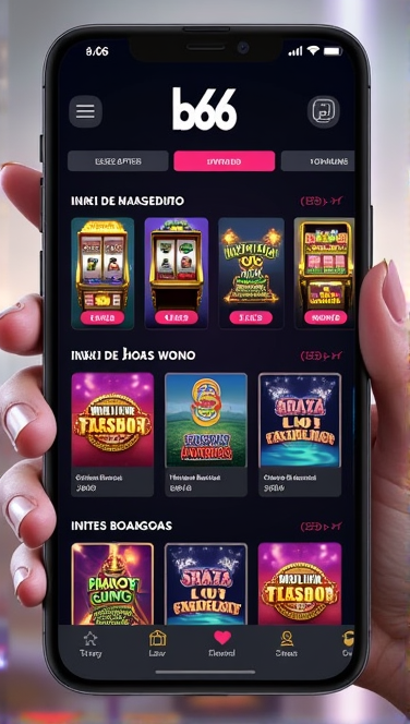Screenshot 3 b66